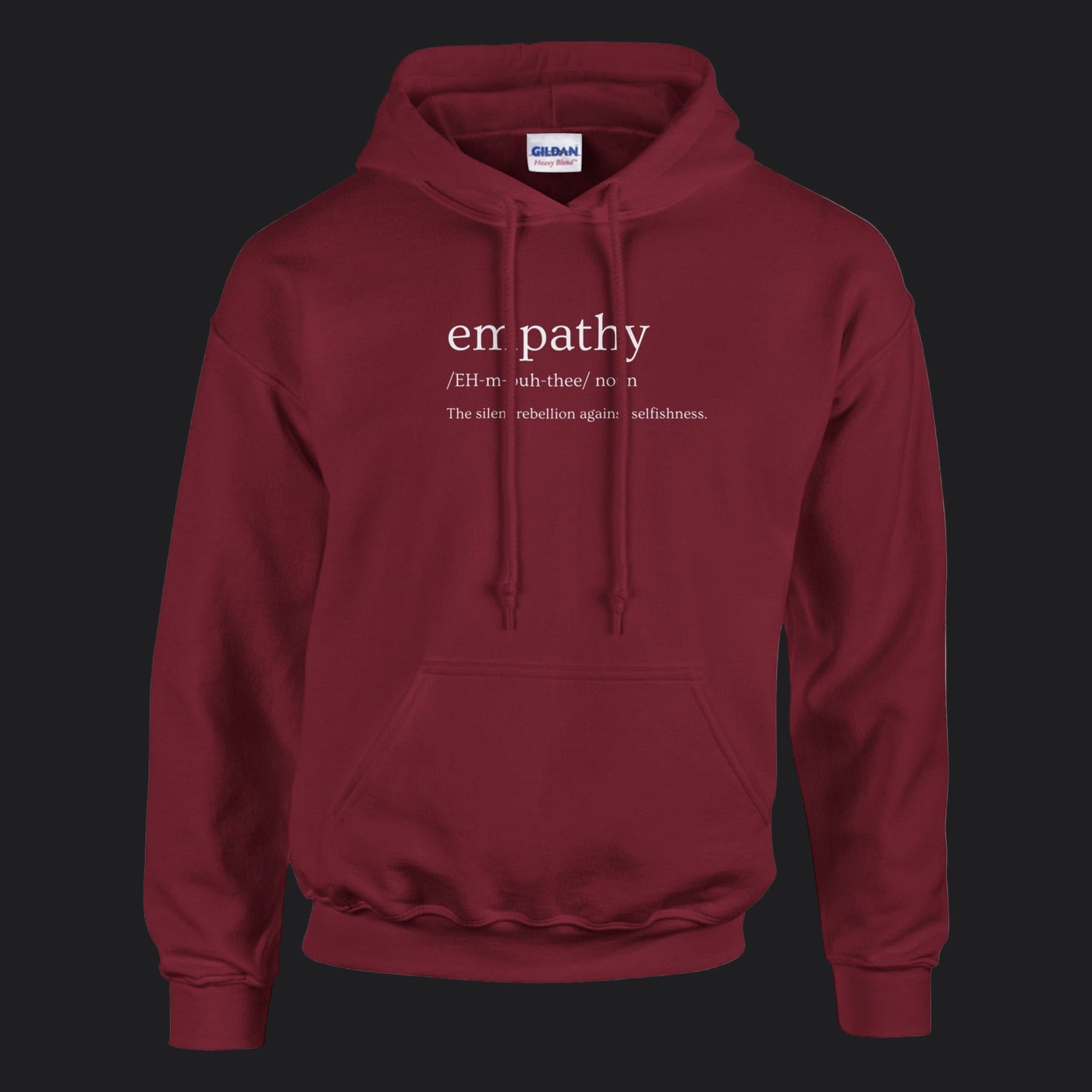 683c024d-cfab-4cab-a9be-bc58fc66bd21