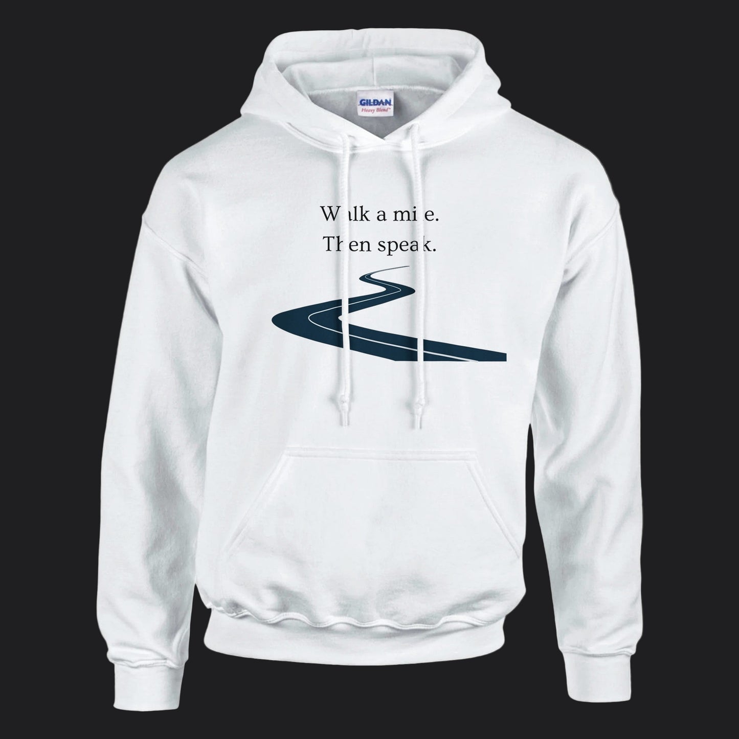 7302cfdf-7f40-4dd9-a6e5-6c3b5de33d43