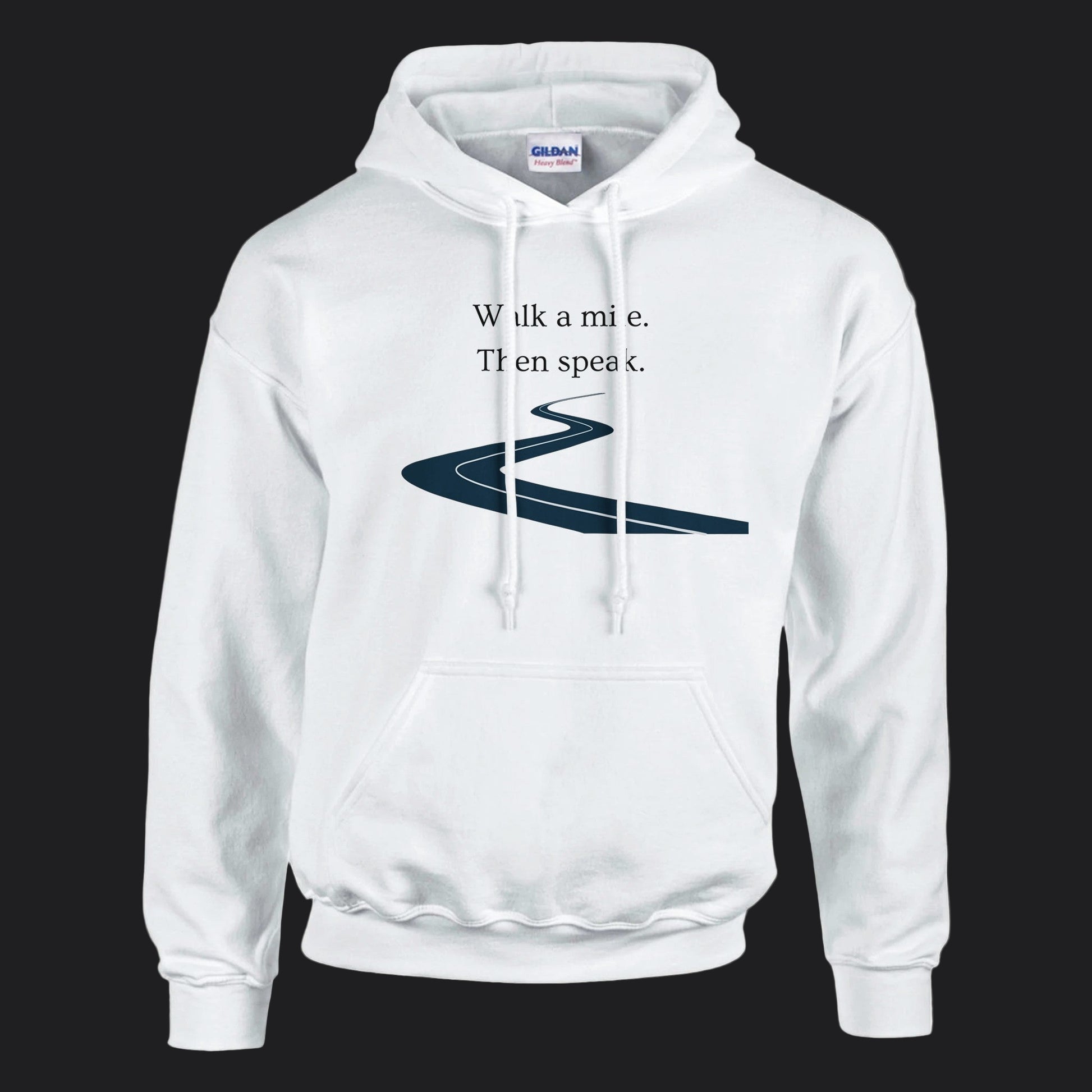 7302cfdf-7f40-4dd9-a6e5-6c3b5de33d43