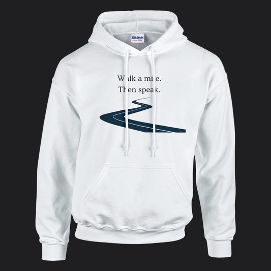 7302cfdf-7f40-4dd9-a6e5-6c3b5de33d43