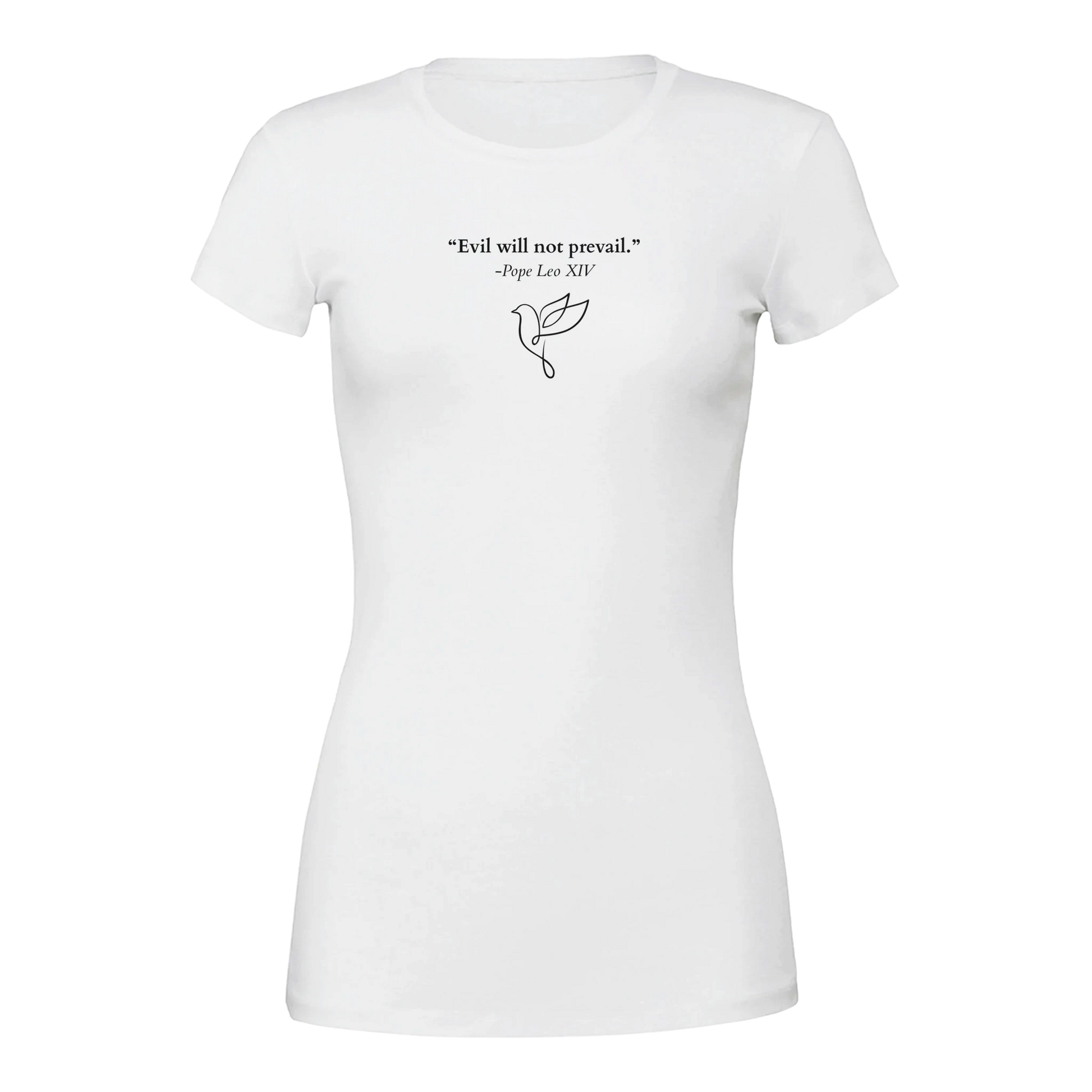 750fc142-69d5-4609-bf85-c21ba86ce063