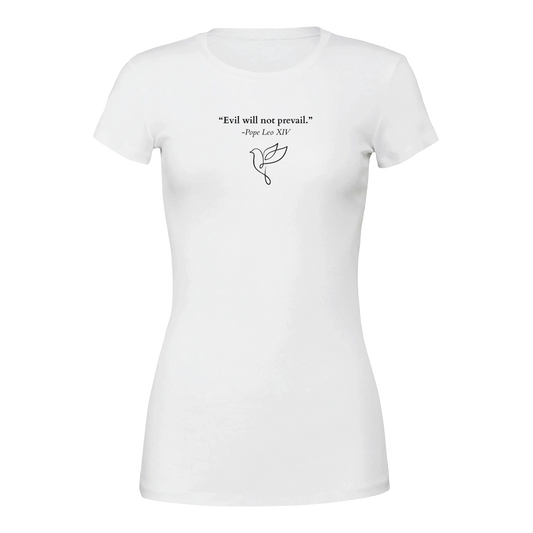 750fc142-69d5-4609-bf85-c21ba86ce063