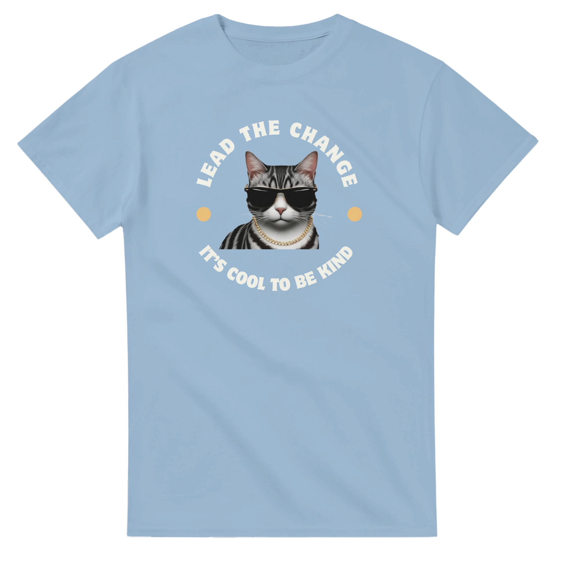 7ad38737-8b8b-41c5-9bae-d8f9a4cb581c