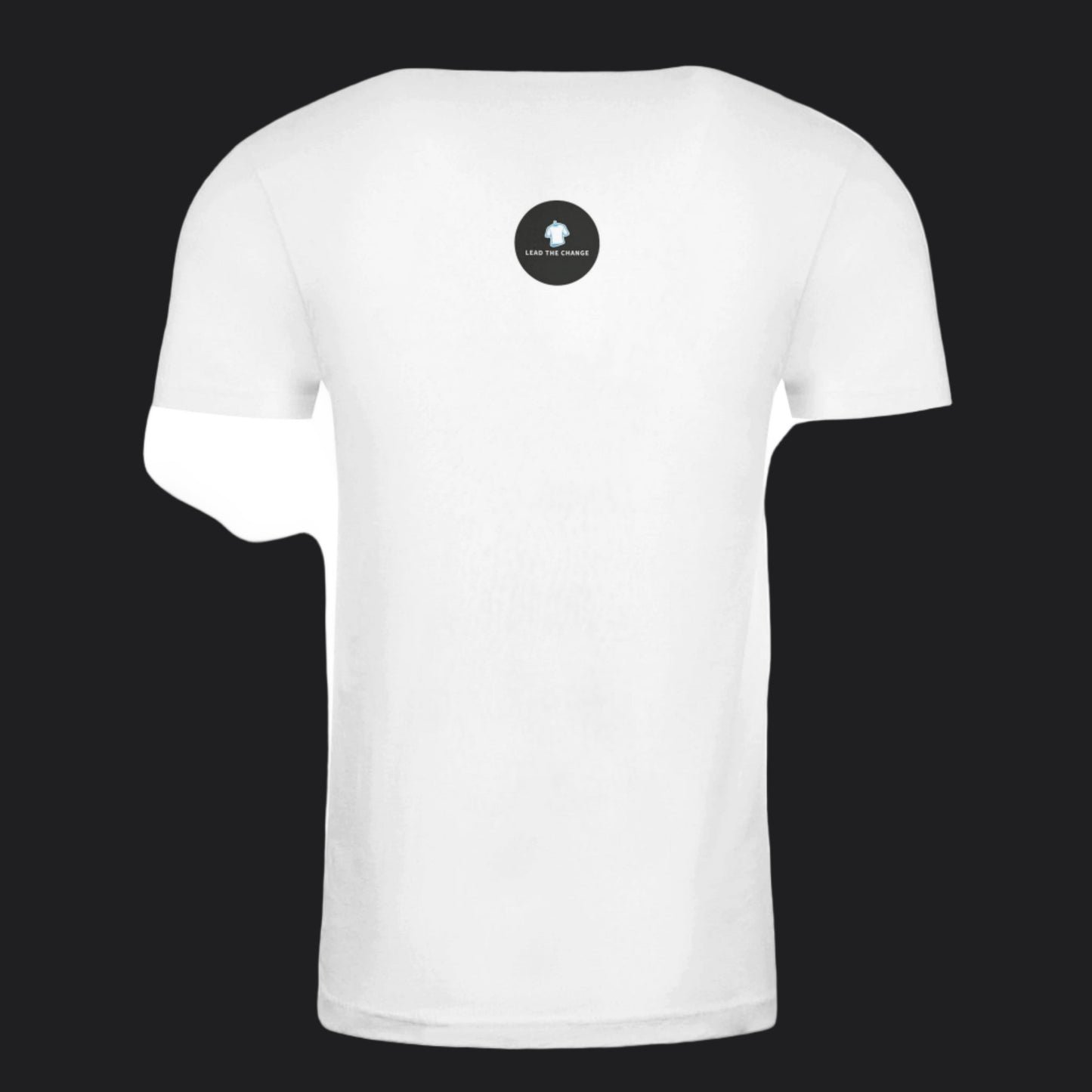 7e2220f7-ed08-4ea1-8cda-91f107f210f6