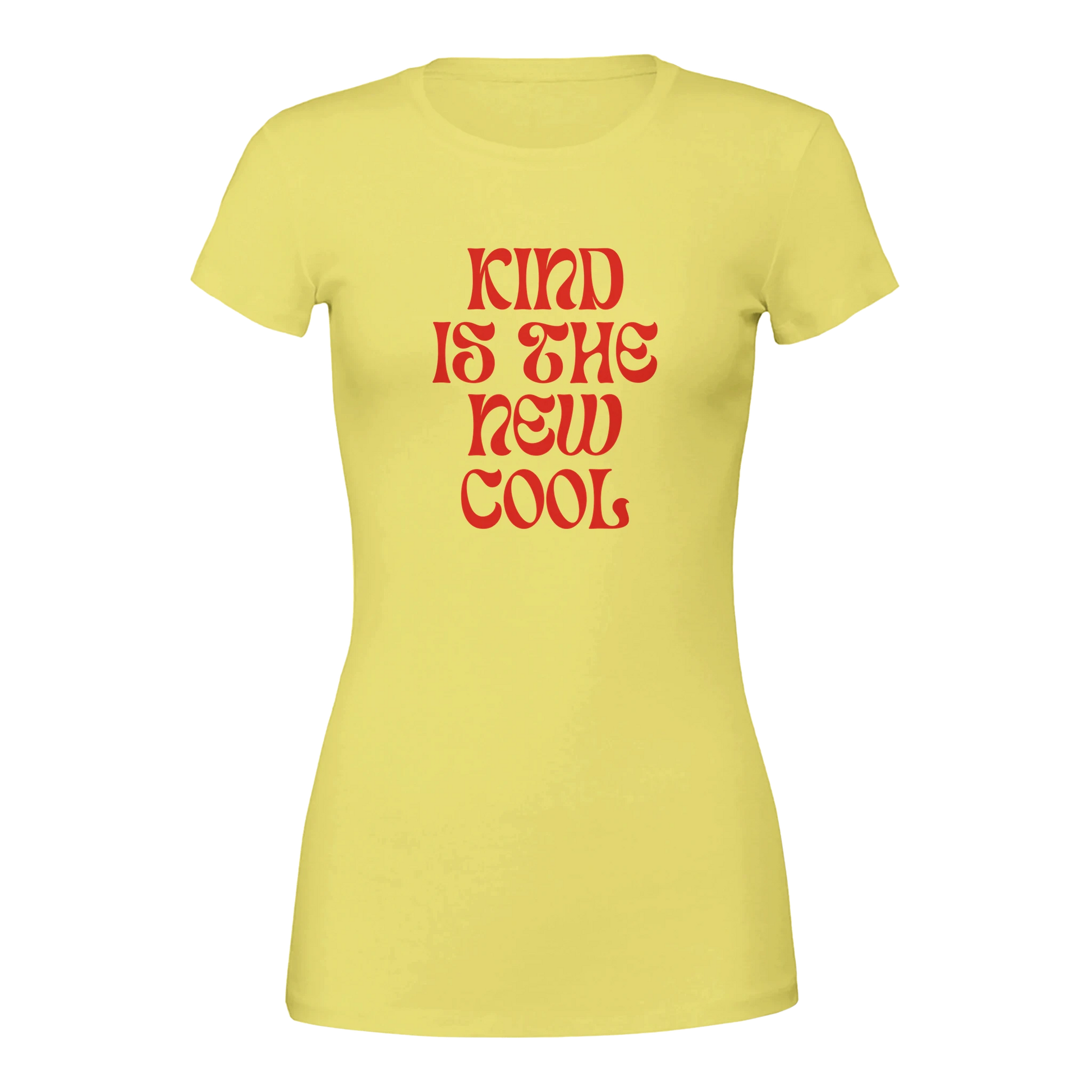 7eaa8fd4-fef4-45f7-a522-a411a5c96e35