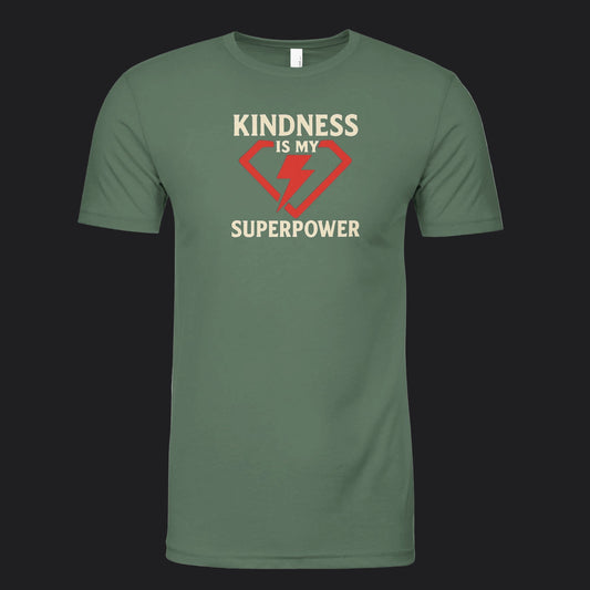 80e89bb5-bf1a-4ccf-b2d8-2802fe4075a7