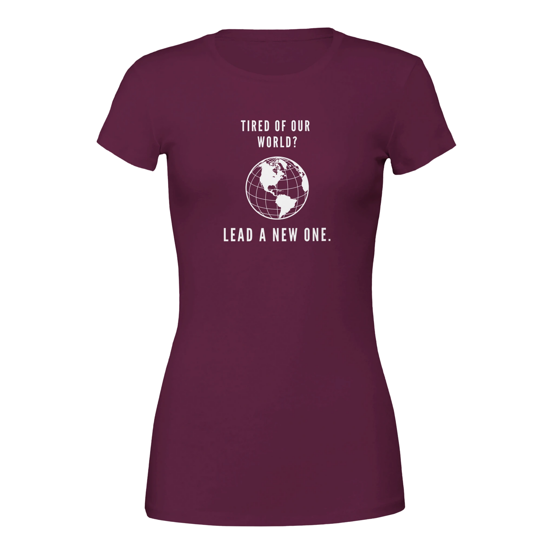 839a30dd-1af3-4a14-9030-99d8a0d1c4fd