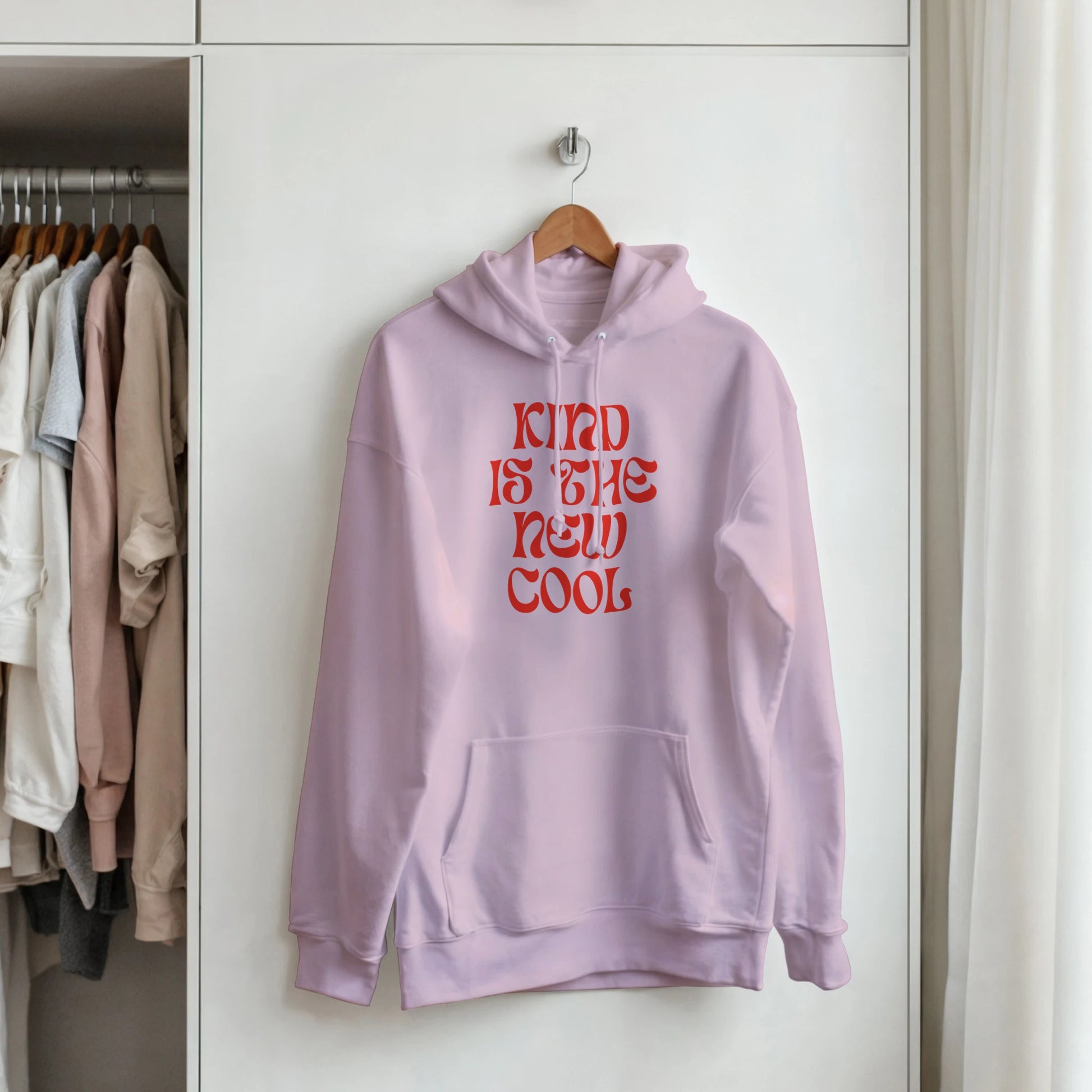 87699579-36d9-4813-9ee7-78648eb588da