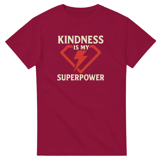 8b73cc99-d653-4bb9-aecc-4efac963b4a0