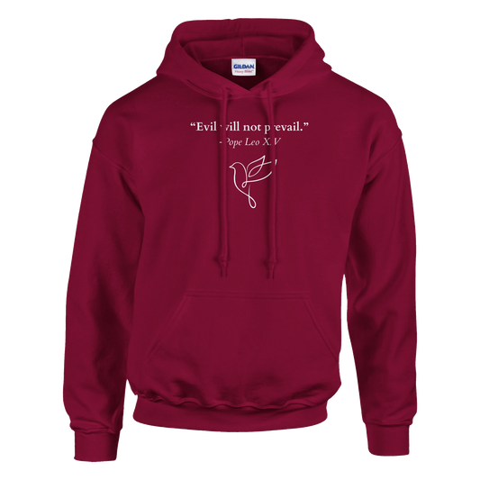 935a5408-ee09-4124-a3cd-646528e91e49