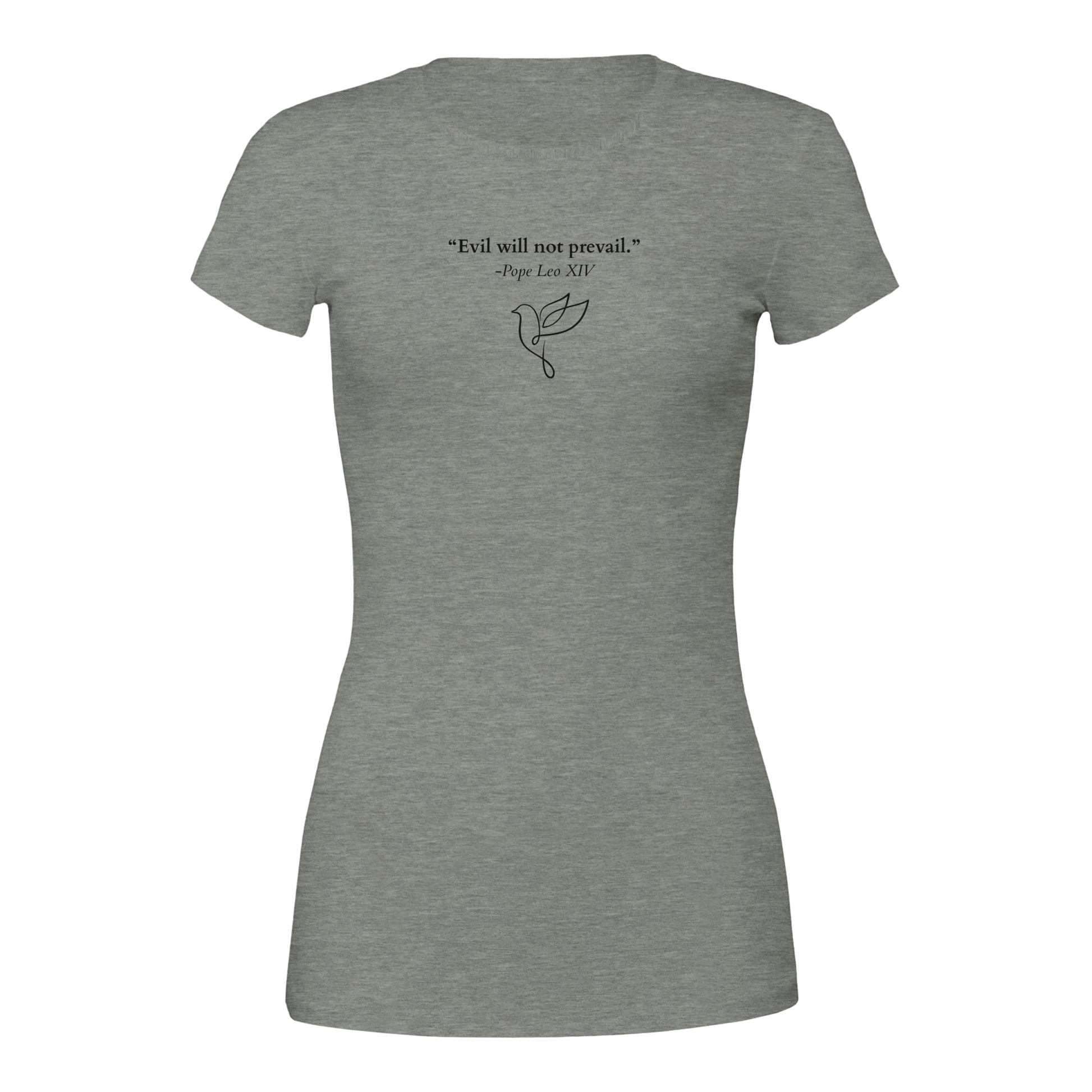 963fef35-1eb3-42eb-86cc-02ed44c0605c