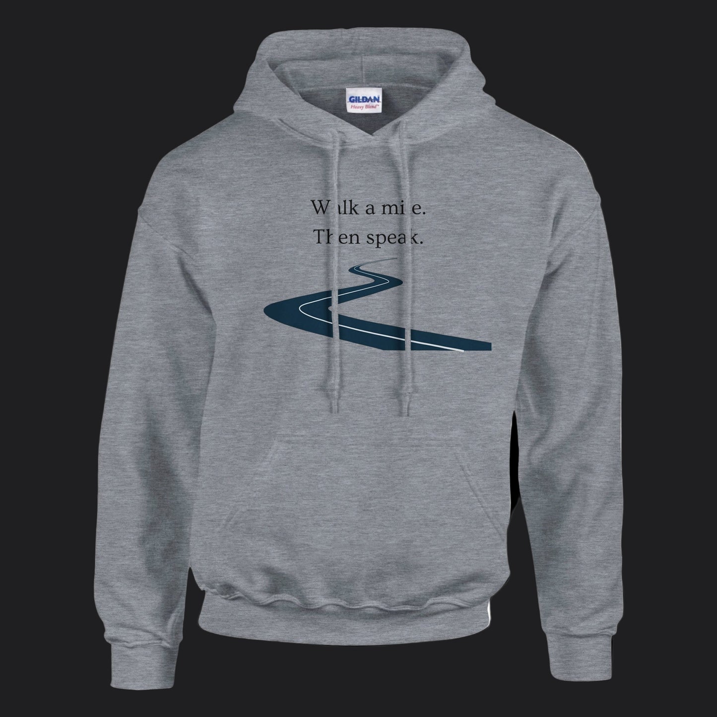 9a06b9c0-31a6-42ce-a761-78afbb6f3641