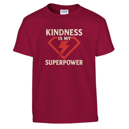 9ba04fe7-3642-4cba-b571-bb42872ba168