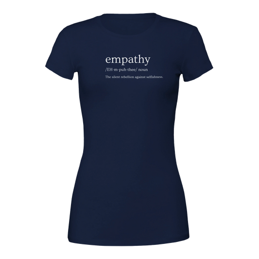 9e16ea30-982c-42b6-8613-93533c49d7b0