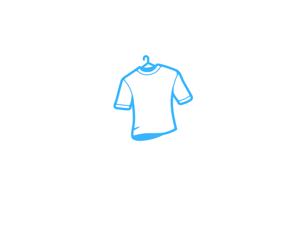 Lead The Change Shop