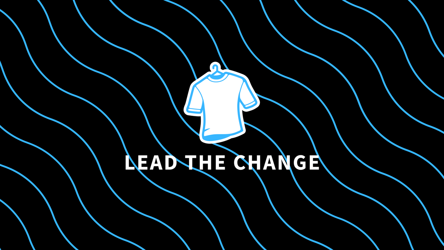 Good Vibes Gift Card