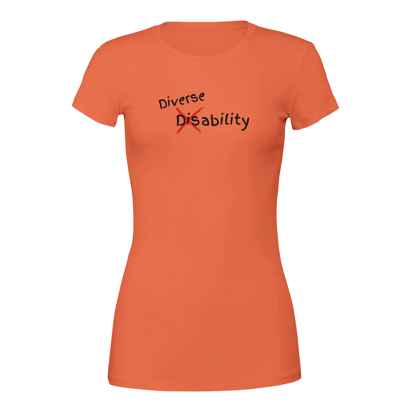 a4711467-2bd7-464a-86c1-e9e68c242982