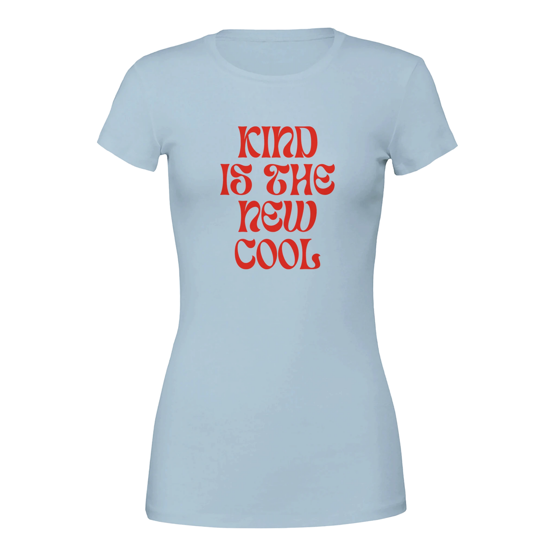 a9318319-91f5-4160-b156-ece600caa630