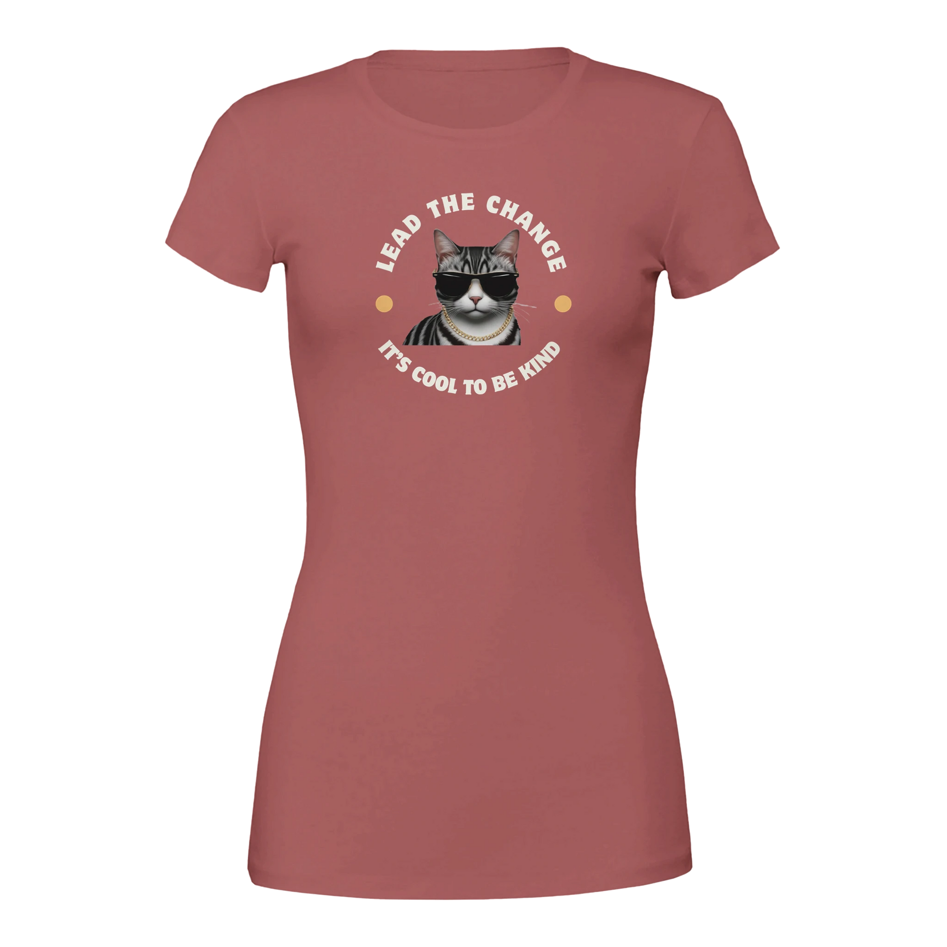 ae747497-d34d-40fe-8ac9-d27ffda41afb