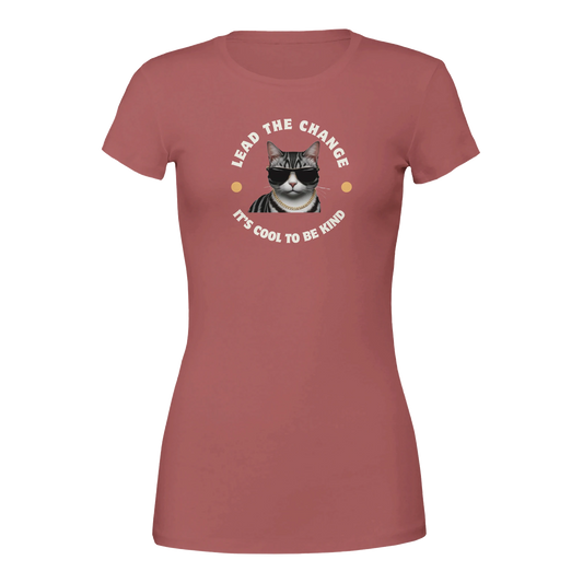 ae747497-d34d-40fe-8ac9-d27ffda41afb