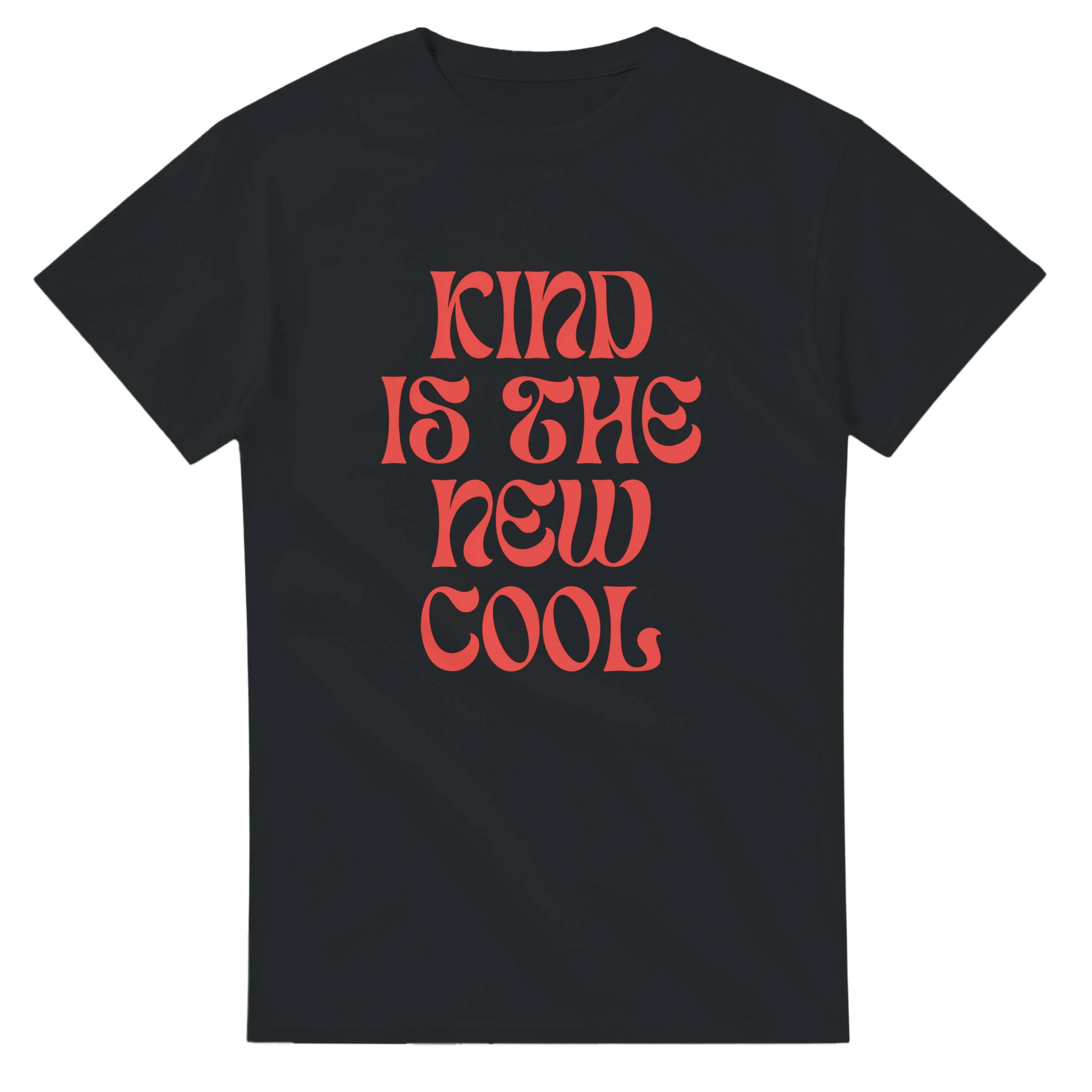 afb0b535-49d5-41b5-852f-d37af28e4114