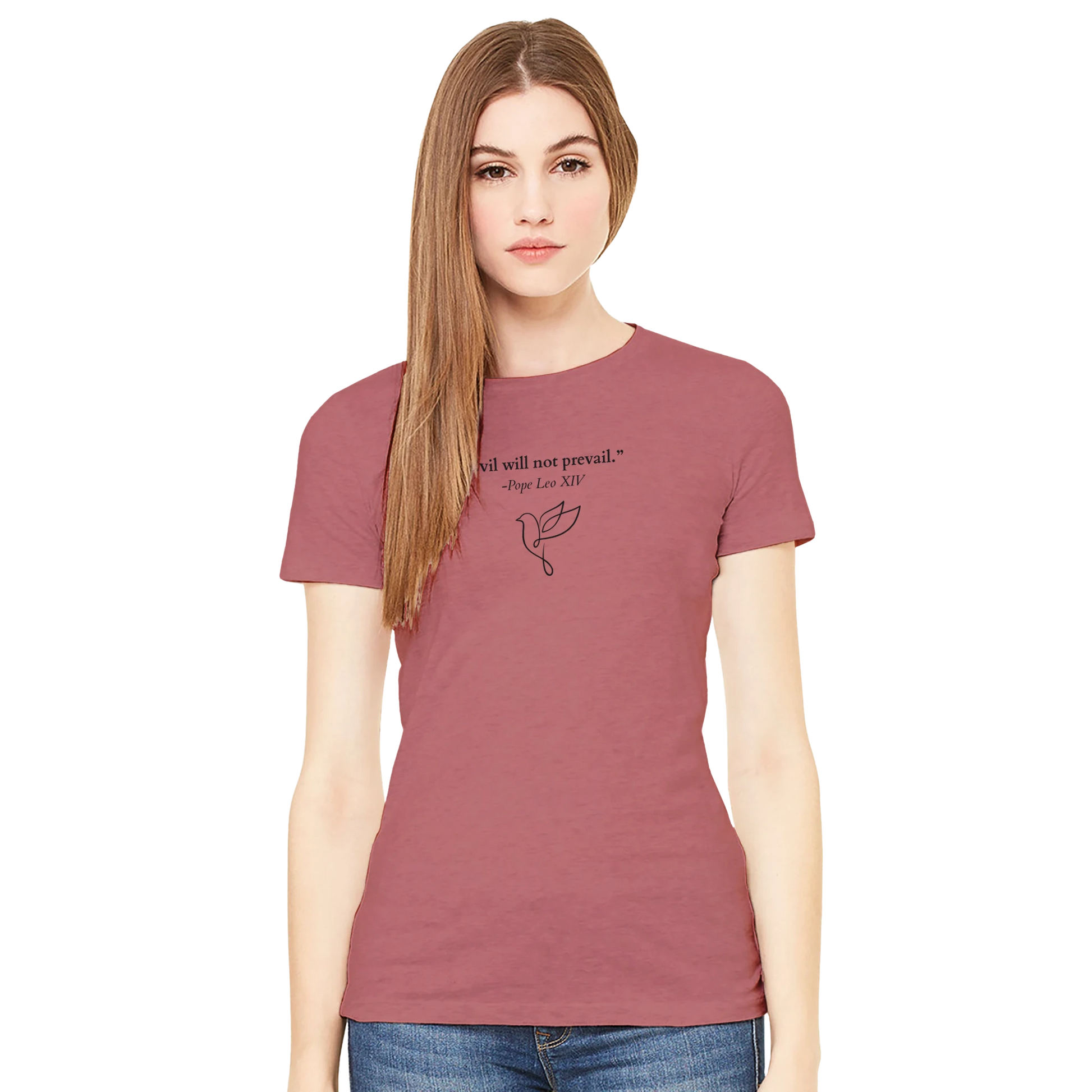 b344028f-554d-4f95-a4dc-b8978e8e4ec5