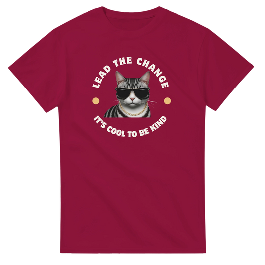 b44c63fc-05d4-403c-ac7c-a9752dbf9960