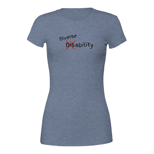 b60816fb-0be0-4c98-be9b-20130c7716af