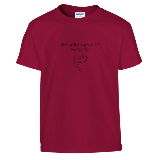 be2d7c13-de79-4beb-aee6-c689122e08a5