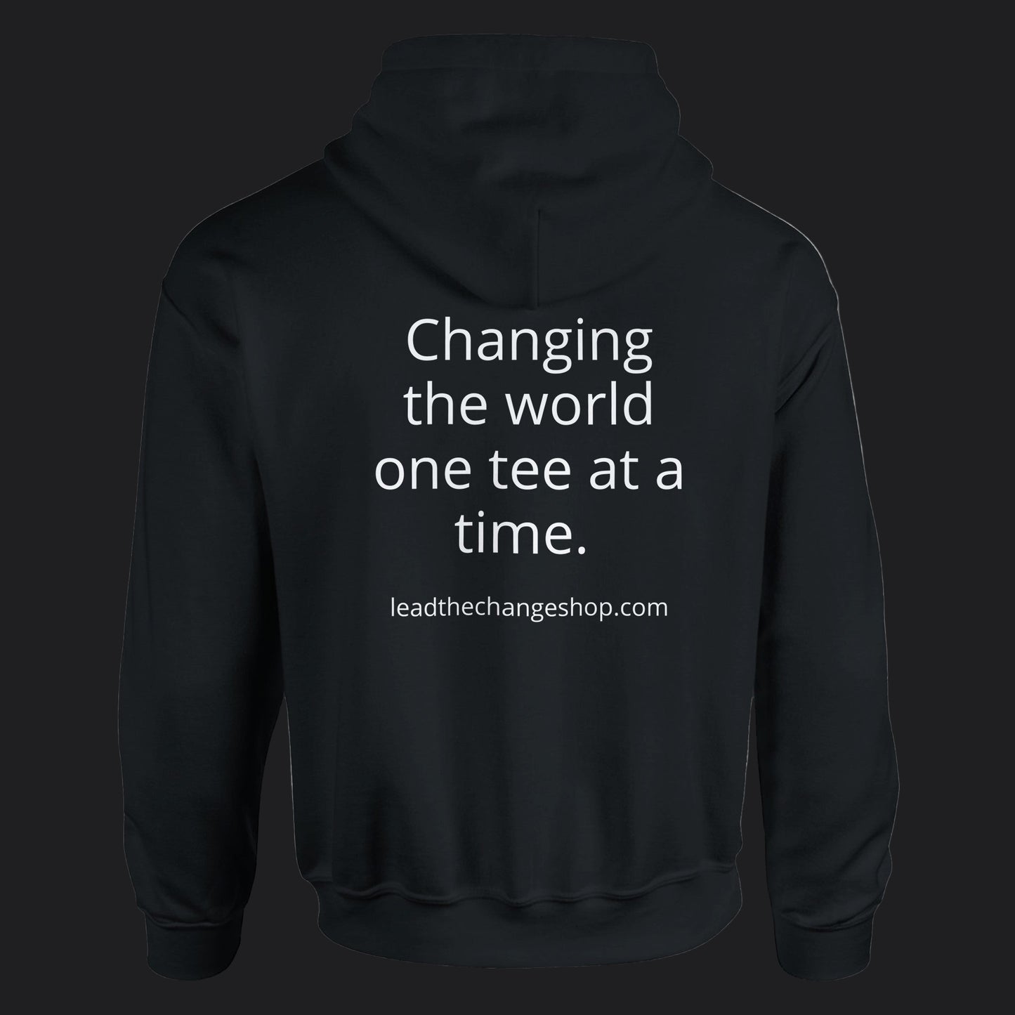 bed23369-34e1-4b82-ac60-a14f99231dcc