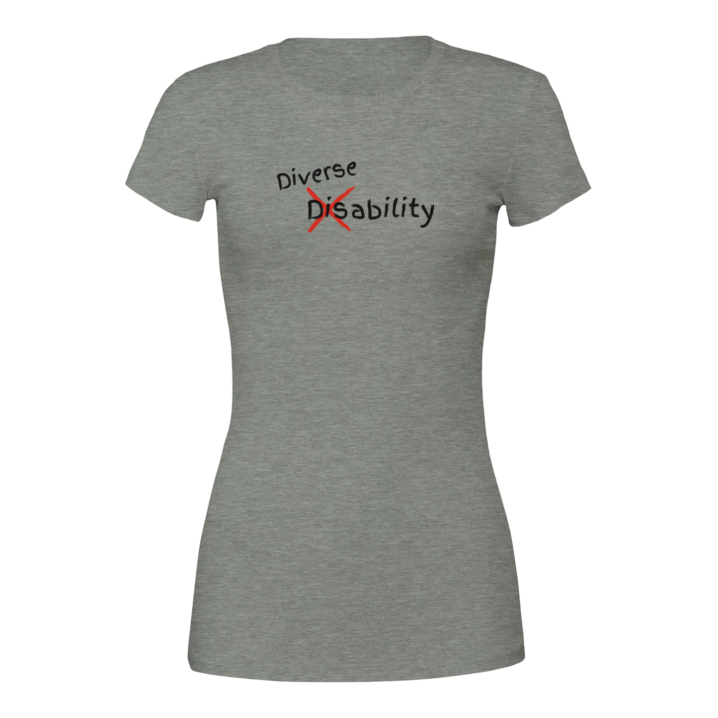 c742453b-2018-4084-a15d-9fcd1038c607