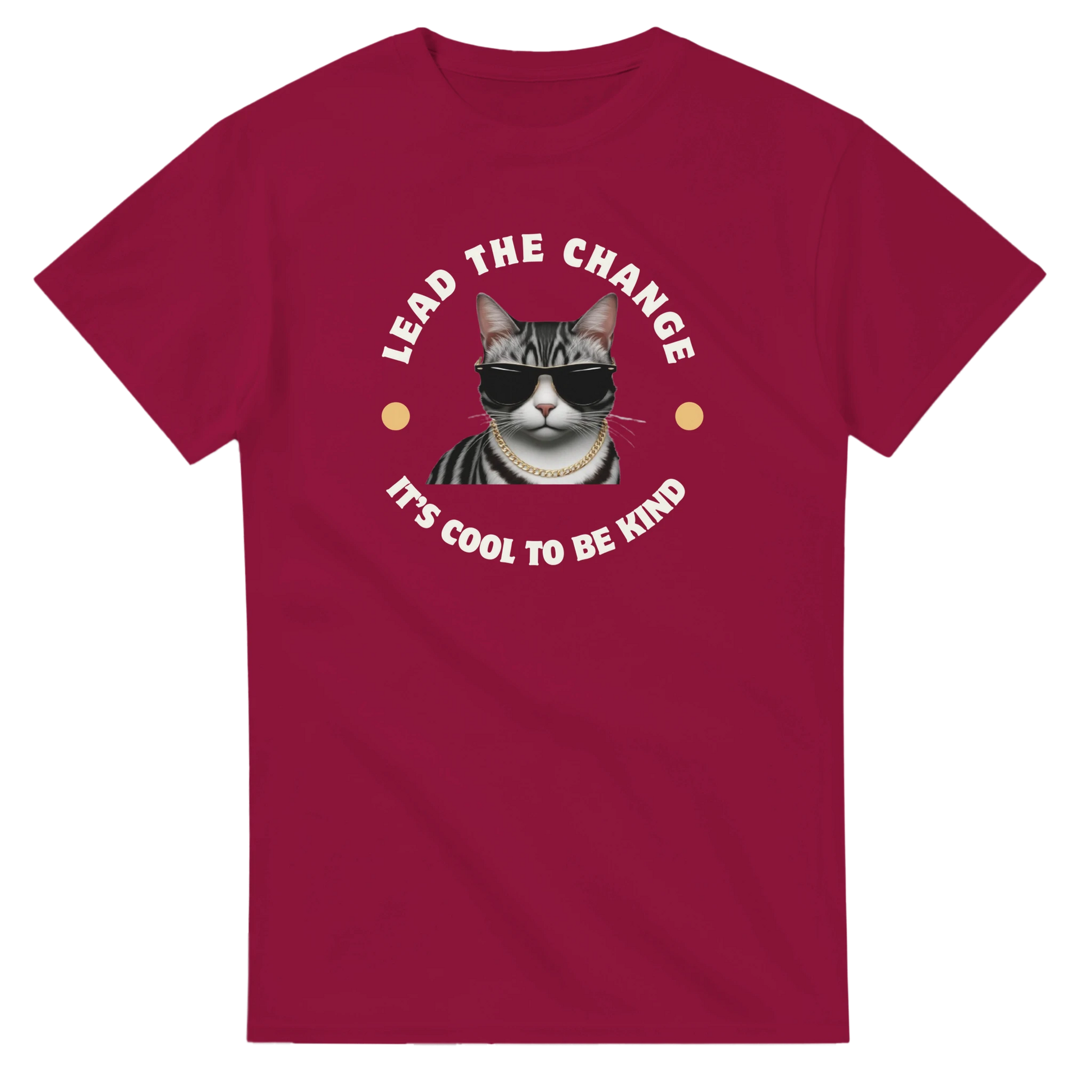 c8cb8ecf-68e3-4fe3-a6e2-8b8ca16658f7