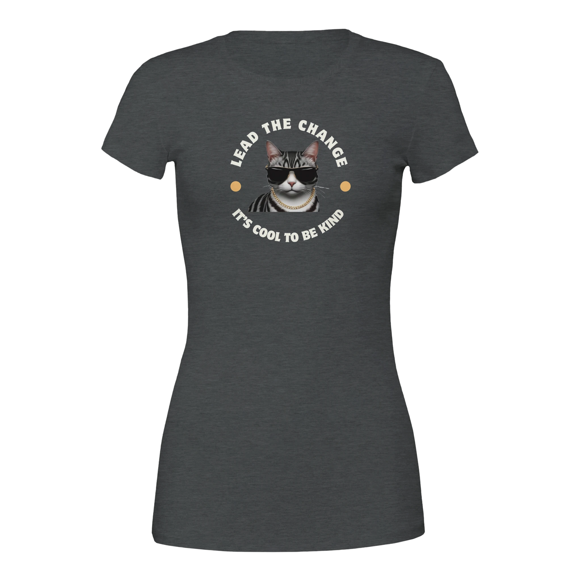 ca0bfb31-e72c-4253-9c48-43256e0a3145