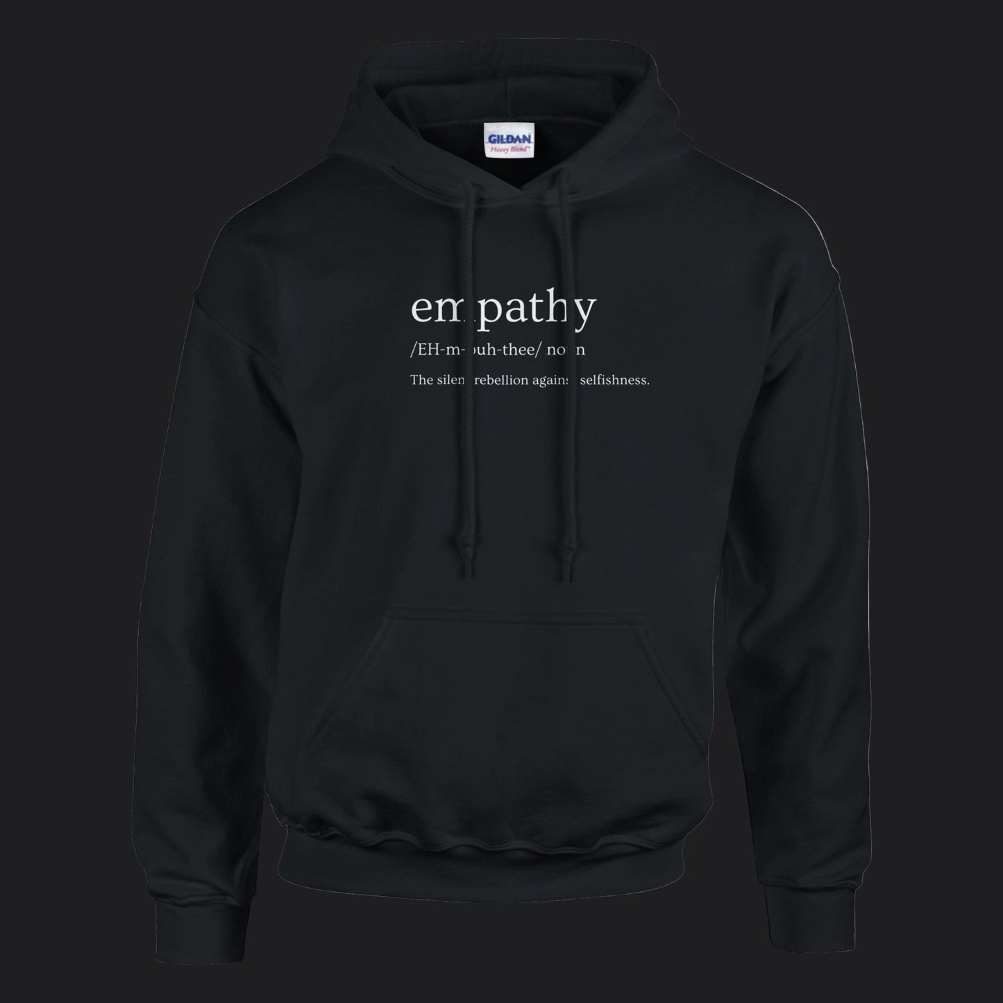 ce7af69a-69ed-4a04-9975-ad8b2a1a7cbe