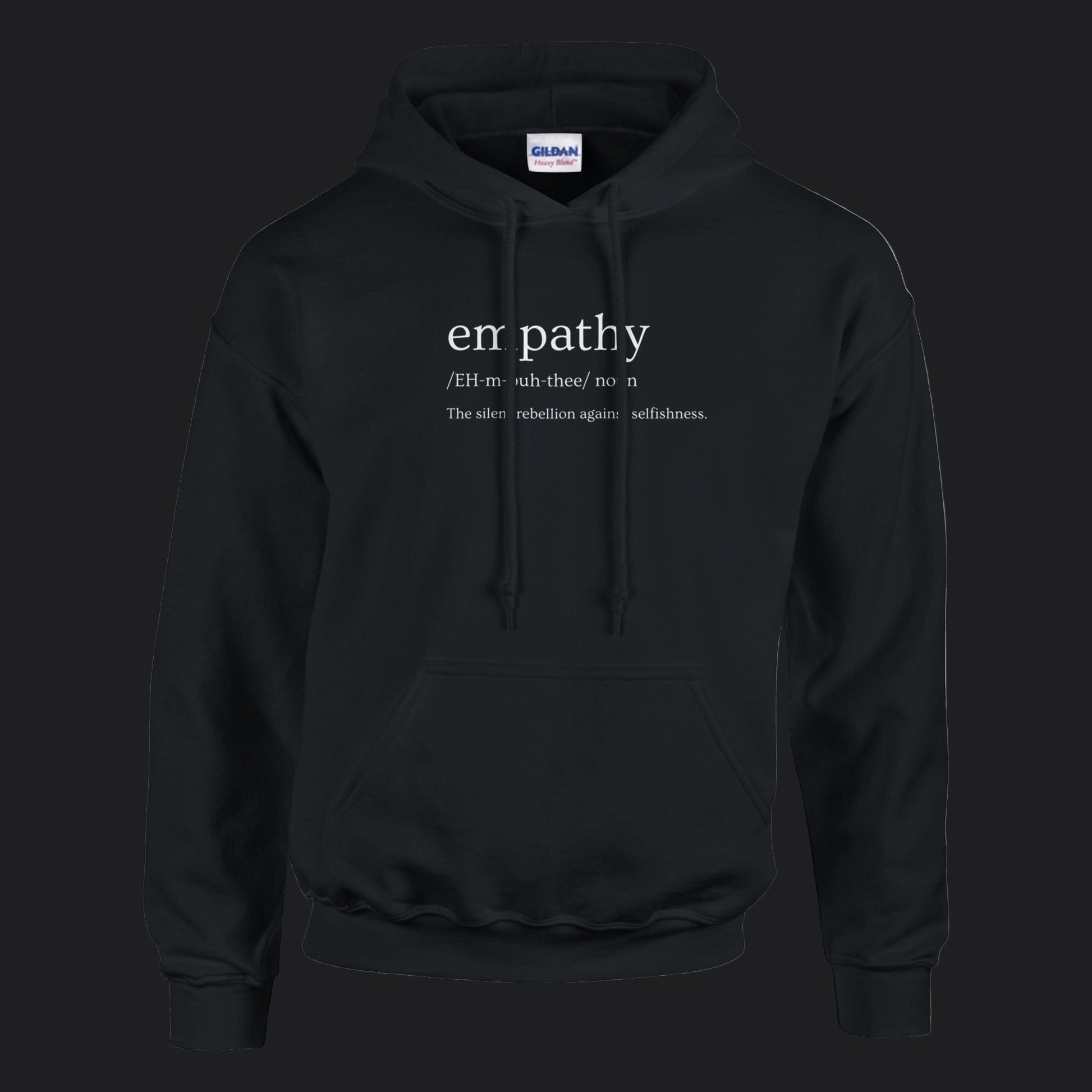 ce7af69a-69ed-4a04-9975-ad8b2a1a7cbe