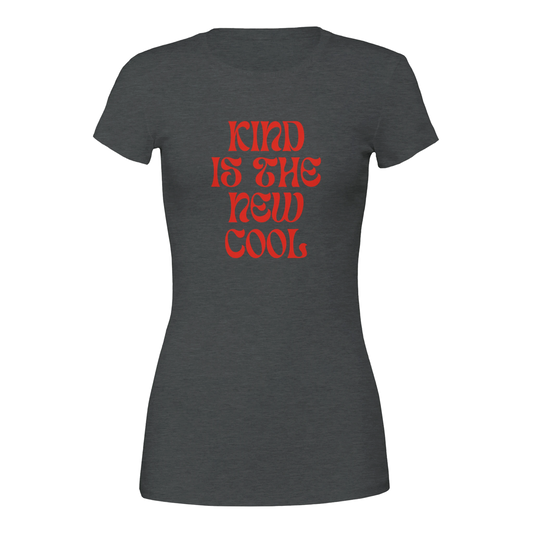 d254295f-400e-4e07-b733-ec4361d8bbe3