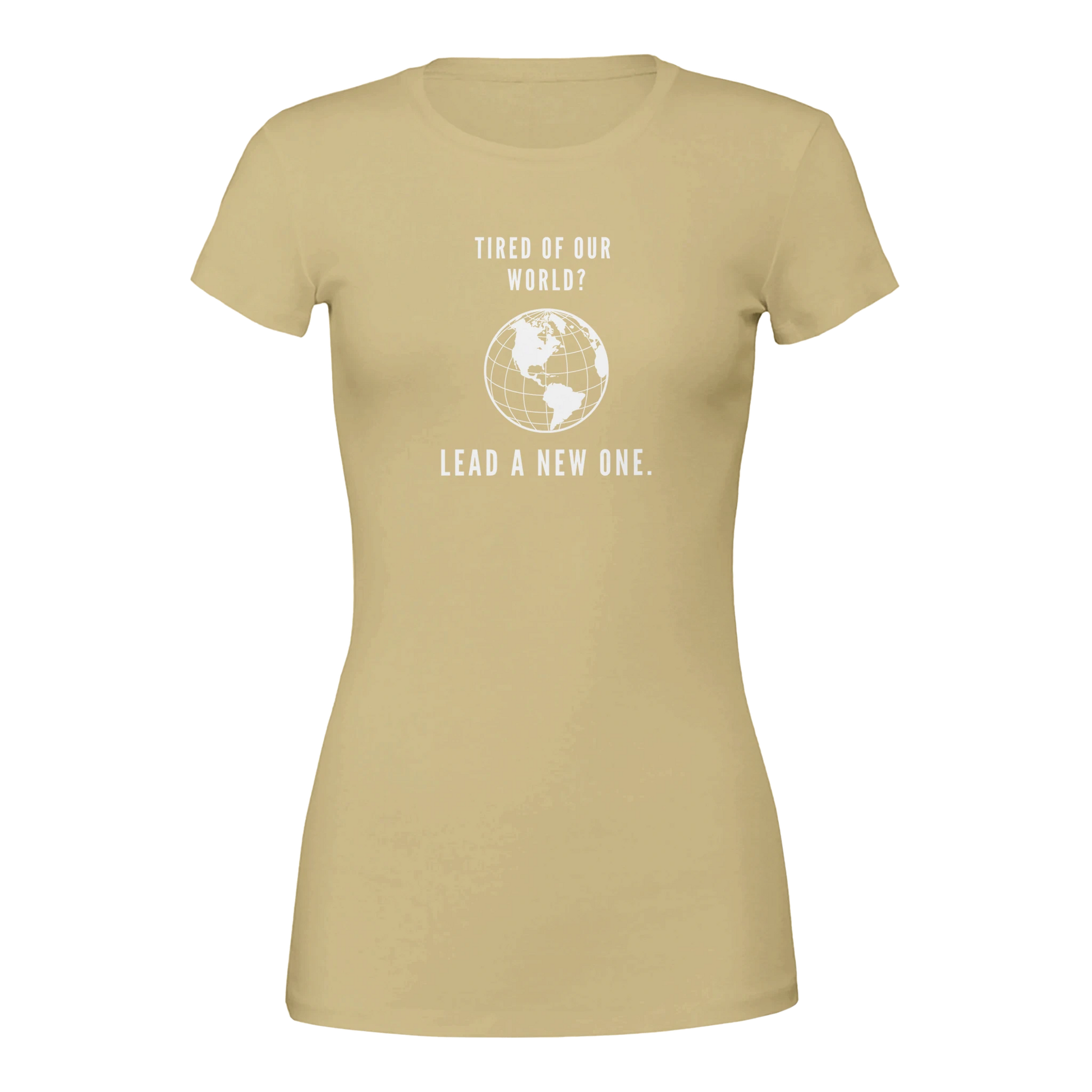 da7f0fe1-ea52-4023-83d5-159eafa4f4be