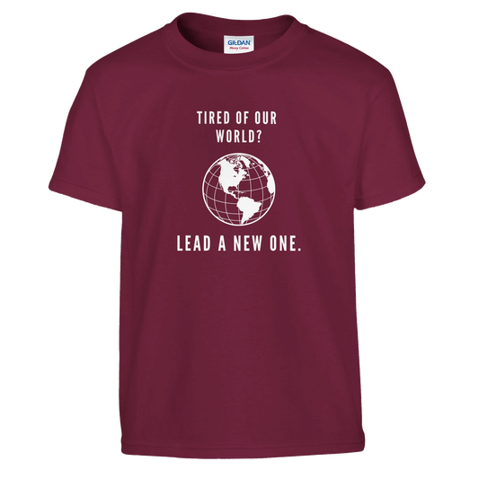 dc097bd9-96d2-41f1-b032-7a4075b89f0c