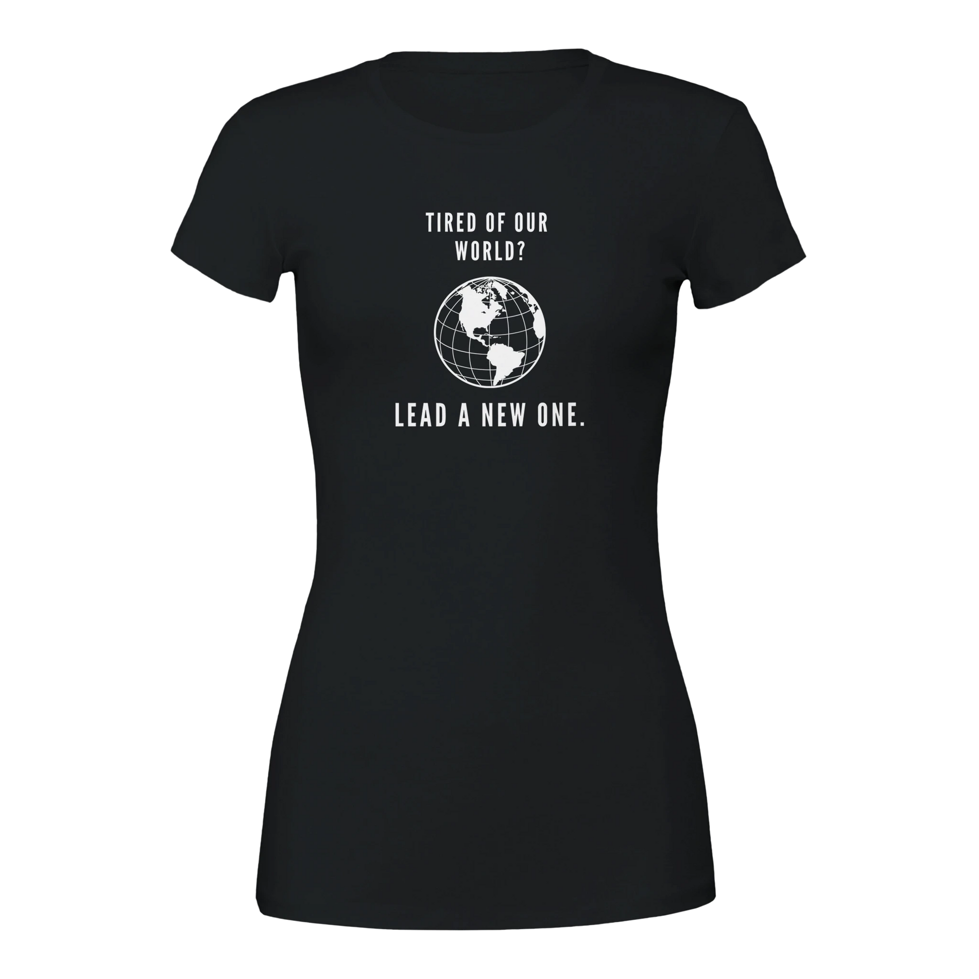 dedc00a8-1d64-4ead-9191-3534ca5c65e7