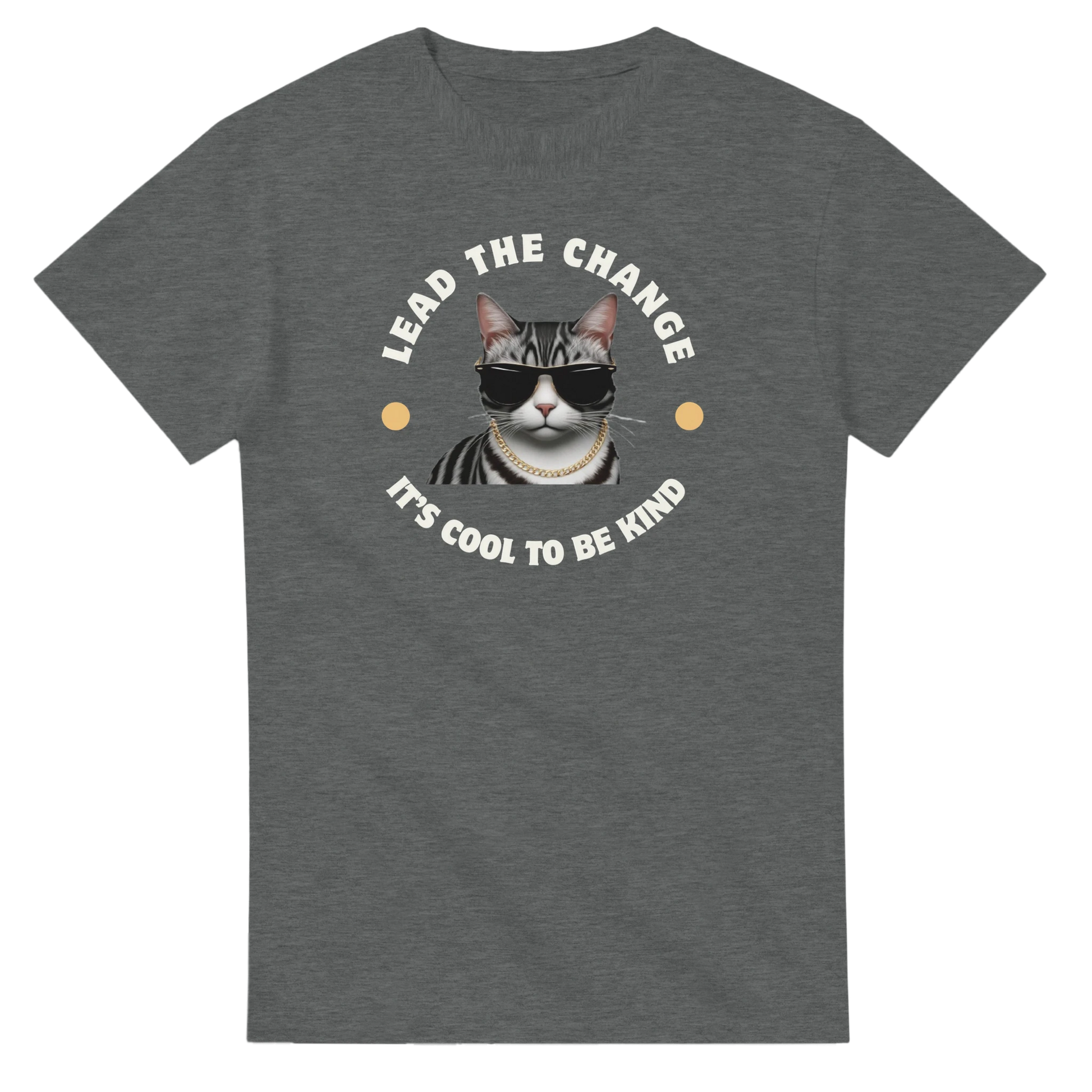 e92ccce3-829c-4738-b8de-0c37615fea2c