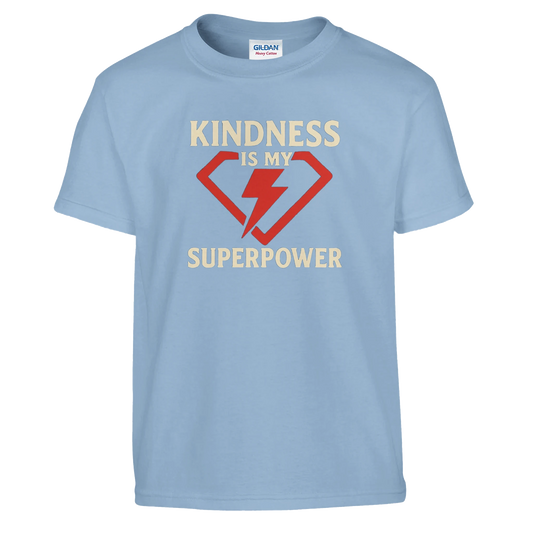 e9b5a6c0-eb3a-49a4-9cf1-fe103056a425