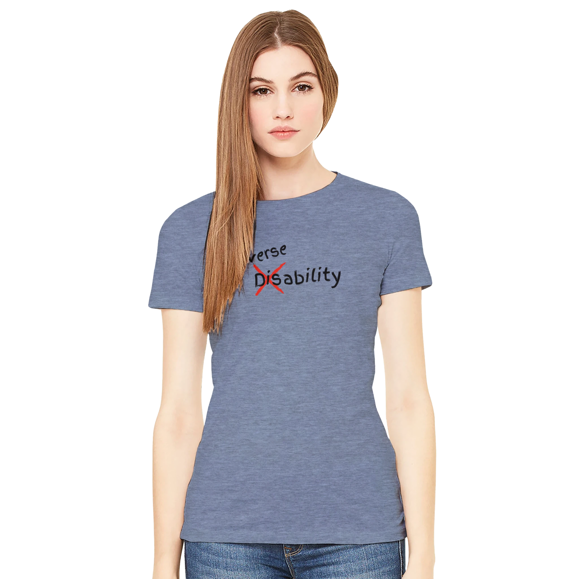 ea0c3e3e-16c4-4280-aee0-449926a36dcf