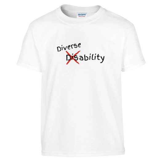 ef232f49-9cd1-41b1-94c8-7bec151e691c