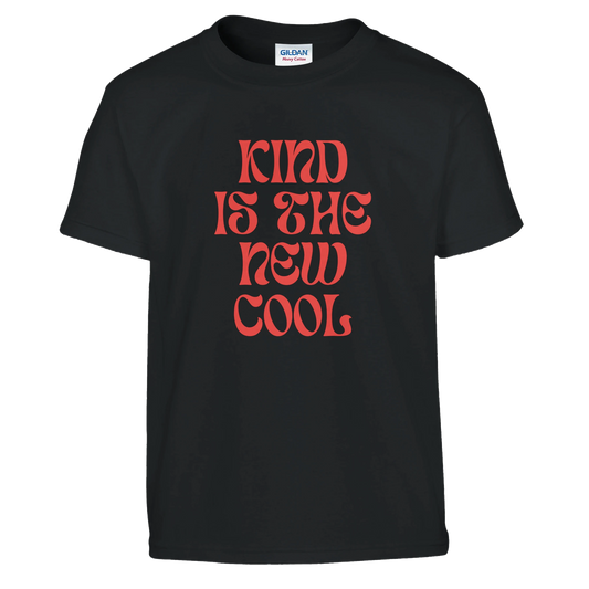 ef9da31c-23e6-44f9-8562-fe8d48c01870