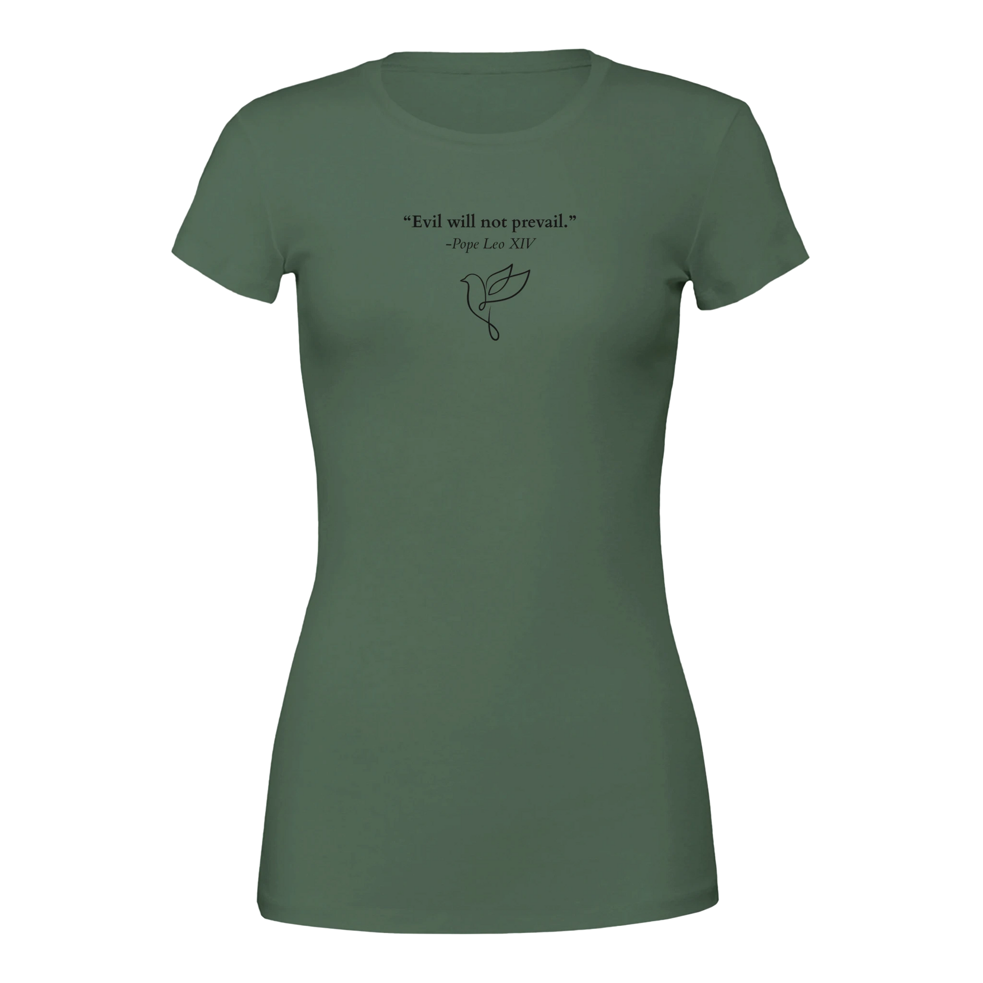 efa97e49-564b-4378-a5be-bcefced1a687