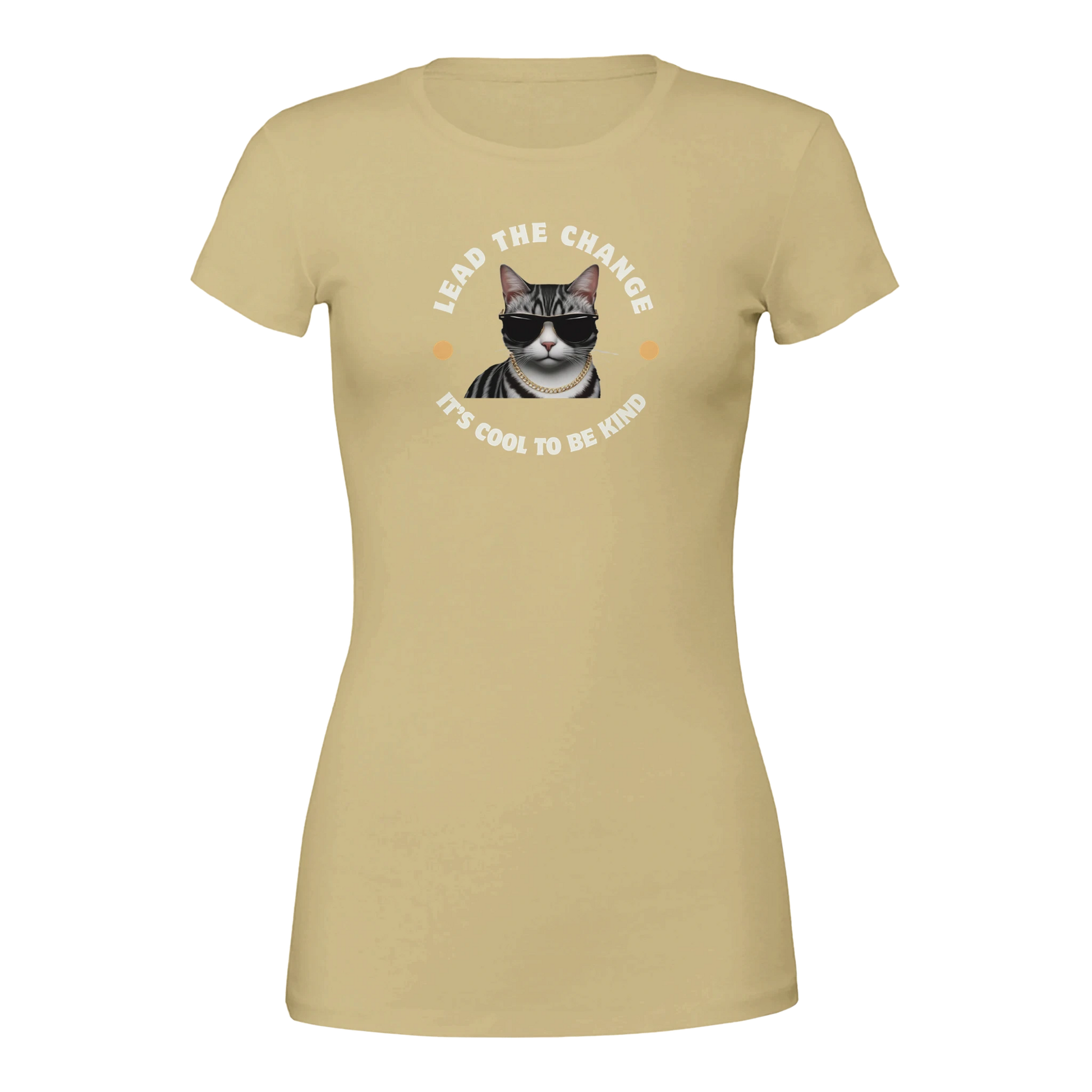 f097c77f-d172-4b92-93d5-804c2520fcce