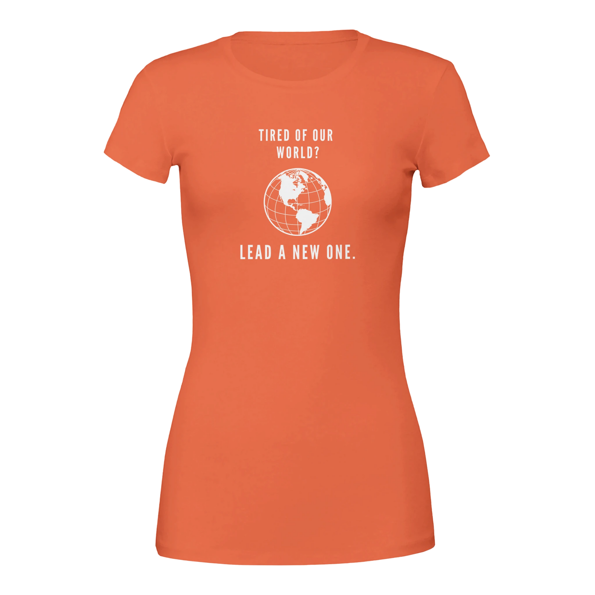 f378baa2-f8e4-4e06-8933-ce531b0f89b5