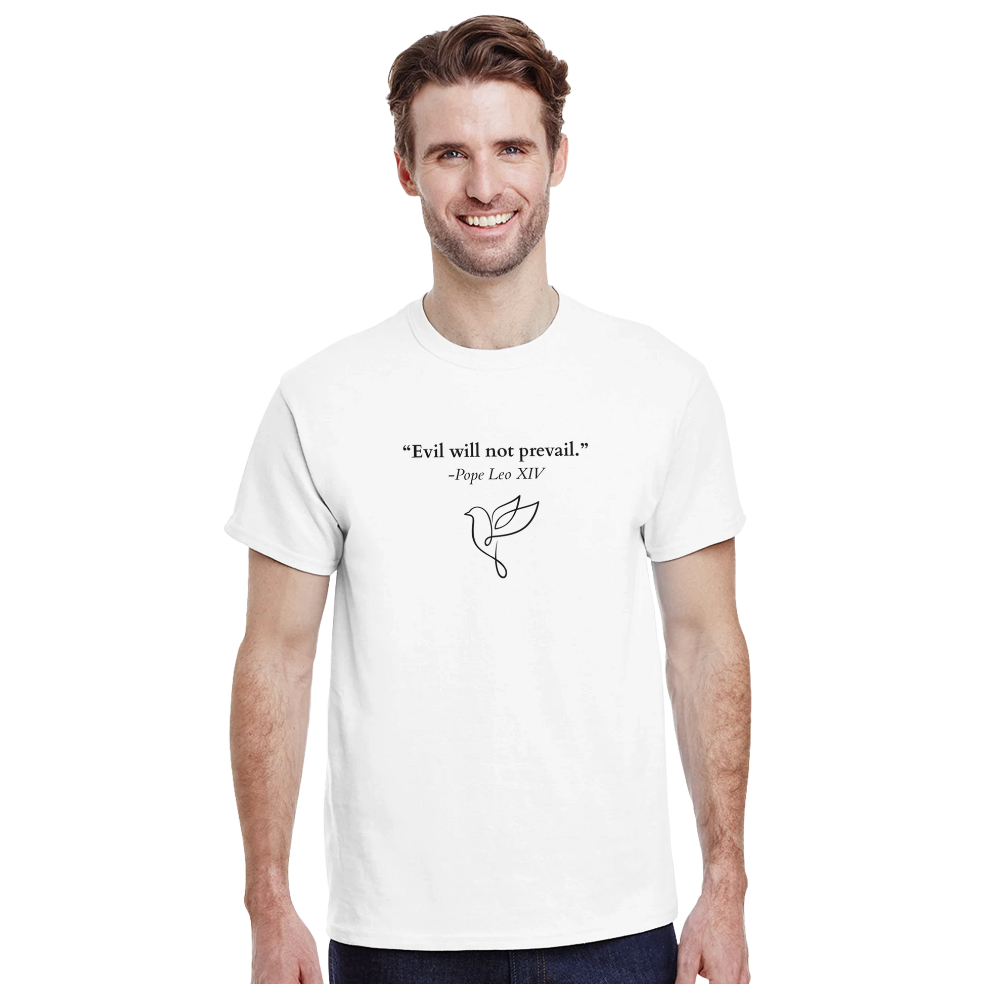 f6d57b13-6f27-4507-a979-64ed518b0084