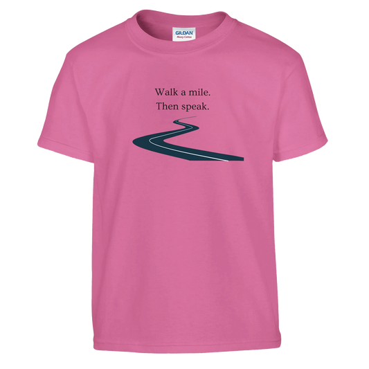 f9b4ff13-0d7e-4d24-a987-e6be2e196e71