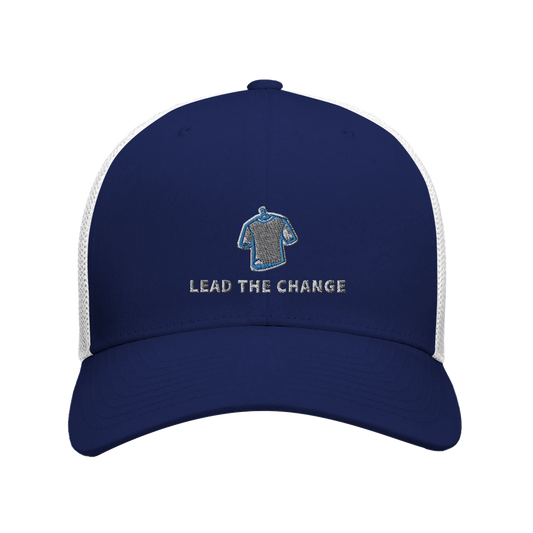 fcea8a00-4248-4e7f-a267-aef376c4f99c